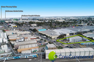 10 Railway Road Epping VIC 3076 - Image 2