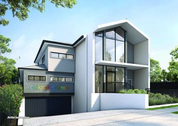 16 Jewelsford Road Wentworthville NSW 2145 - Image 1