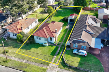 16 Jewelsford Road Wentworthville NSW 2145 - Image 2