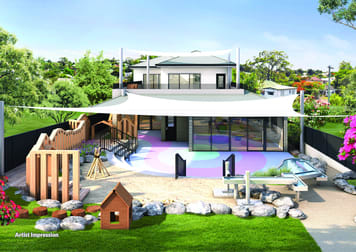 16 Jewelsford Road Wentworthville NSW 2145 - Image 3