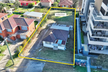 35 Carinya Street Blacktown NSW 2148 - Image 2