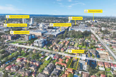 35 Carinya Street Blacktown NSW 2148 - Image 3