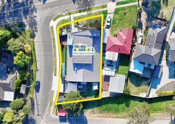 50 Coreen Avenue Penrith NSW 2750 - Image 1