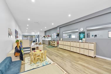 50 Coreen Avenue Penrith NSW 2750 - Image 2