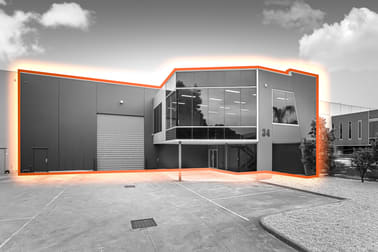 34 Drake Boulevard Altona VIC 3018 - Image 1