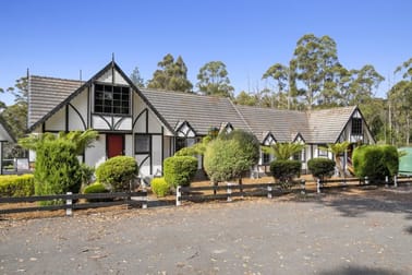 6789 Arthur Highway Port Arthur TAS 7182 - Image 3