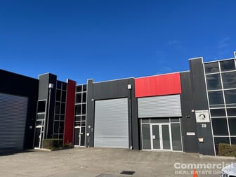 Hogan Court Pakenham VIC 3810 - Image 1