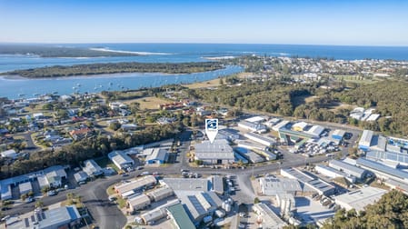 5 Uki Street Yamba NSW 2464 - Image 1