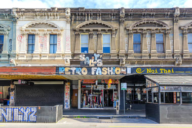 203 Smith Street Fitzroy VIC 3065 - Image 1