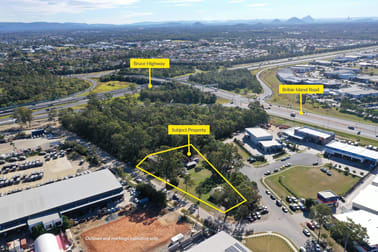 10 Johnson Street Caboolture QLD 4510 - Image 1