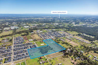 26-28 Kelly Street & 275-280 Eighth Avenue Kelly Street 275-280 Eighth Avenue, Austral Austral NSW 2179 - Image 3