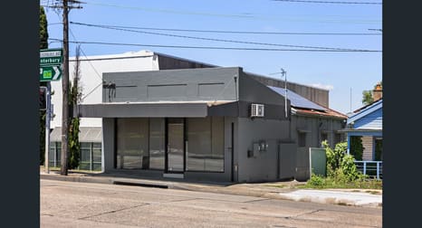 1356 Canterbury Road Punchbowl NSW 2196 - Image 1