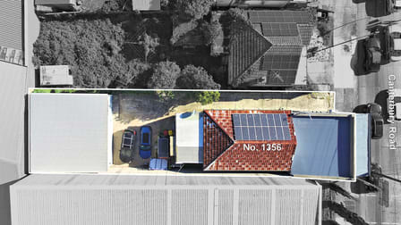 1356 Canterbury Road Punchbowl NSW 2196 - Image 2