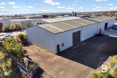 1/5 Kennedy Place Maddingley VIC 3340 - Image 1