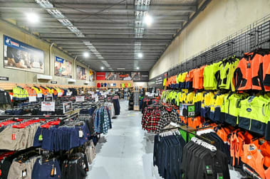 Unit 1 & 2/8 Enterprise Avenue Berwick VIC 3806 - Image 2