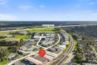 Unit 1 & 2/8 Enterprise Avenue Berwick VIC 3806 - Image 3