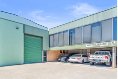 13/112 Benaroon Road Belmore NSW 2192 - Image 1