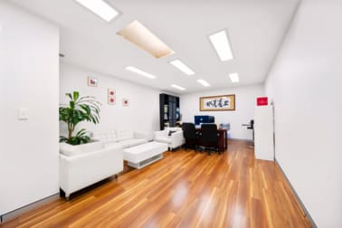 13/112 Benaroon Road Belmore NSW 2192 - Image 2