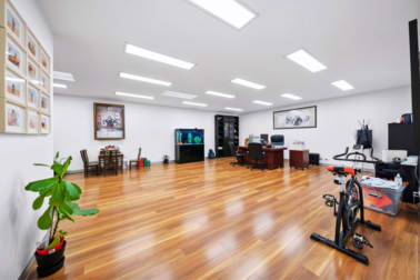 13/112 Benaroon Road Belmore NSW 2192 - Image 3