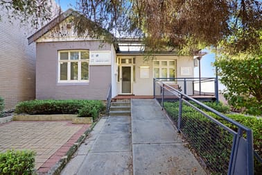 114 Hobart Street Mount Hawthorn WA 6016 - Image 1