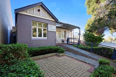114 Hobart Street Mount Hawthorn WA 6016 - Image 2