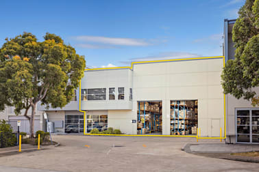 7/133-137 Beauchamp Road Matraville NSW 2036 - Image 2