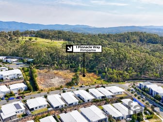 1 Pinnacle Way Pimpama QLD 4209 - Image 1