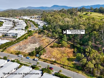1 Pinnacle Way Pimpama QLD 4209 - Image 2