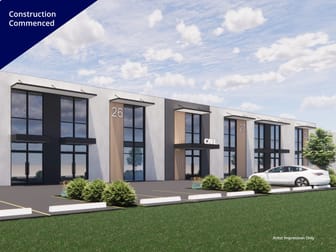 12-16 Raymond Road Laverton North VIC 3026 - Image 1