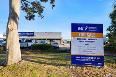 2/17 Canvale Road Canning Vale WA 6155 - Image 3