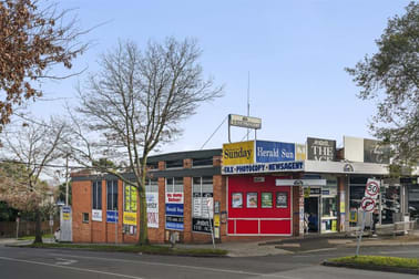 515 Middleborough Road Box Hill North VIC 3129 - Image 1