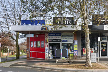 515 Middleborough Road Box Hill North VIC 3129 - Image 2