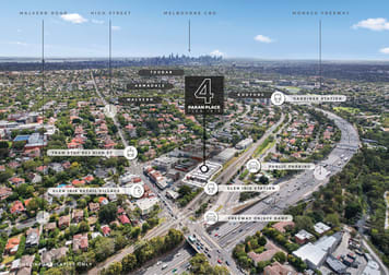 4 Paran Place Glen Iris VIC 3146 - Image 2