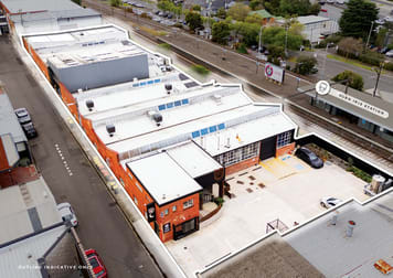 4 Paran Place Glen Iris VIC 3146 - Image 3