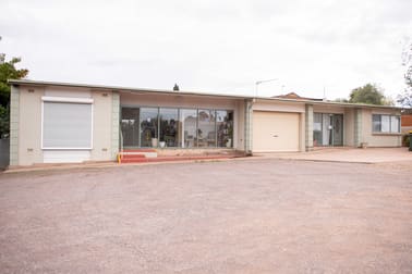 25 Norrie Avenue Whyalla Norrie SA 5608 - Image 1