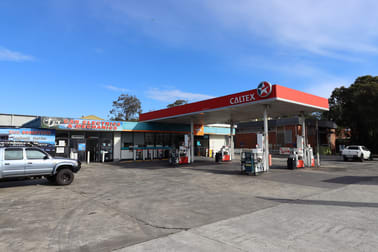 174 Princes Highway Albion Park Rail NSW 2527 - Image 2