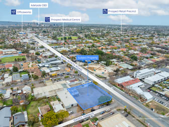 195 Main North Road Nailsworth SA 5083 - Image 1