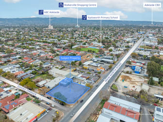 195 Main North Road Nailsworth SA 5083 - Image 2