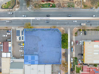 195 Main North Road Nailsworth SA 5083 - Image 3