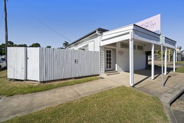 84 Targo Street Bundaberg South QLD 4670 - Image 2