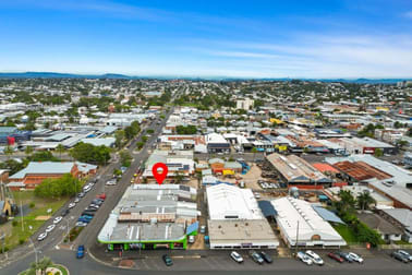 Freehold on William Street/86 William Street Rockhampton City QLD 4700 - Image 2