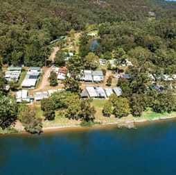 Leets Vale NSW 2775 - Image 1
