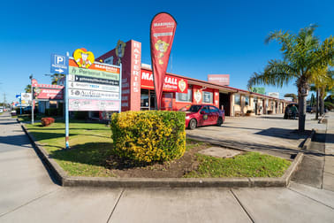 427 Wagga Road Lavington NSW 2641 - Image 1