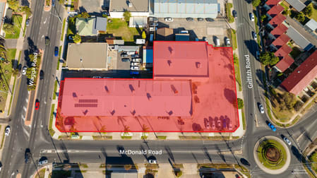 427 Wagga Road Lavington NSW 2641 - Image 2
