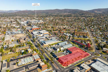427 Wagga Road Lavington NSW 2641 - Image 3