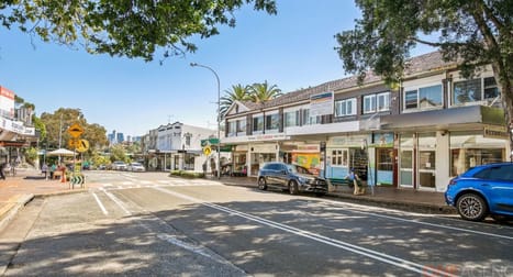 62A AVENUE ROAD Mosman NSW 2088 - Image 1