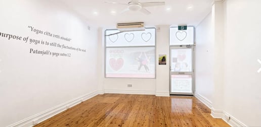 62A AVENUE ROAD Mosman NSW 2088 - Image 3