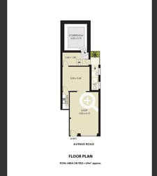 62A AVENUE ROAD Mosman NSW 2088 - Image 2
