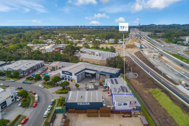 3/26 Township Drive Burleigh Heads QLD 4220 - Image 2