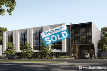 4/121-125 Northern Road Heidelberg Heights VIC 3081 - Image 1